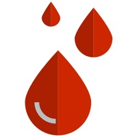 BloodHealth