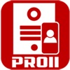 Wifi Pro 2