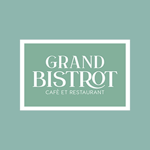 Grand Bistrot Barletta