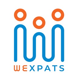 Wexpats