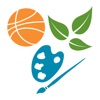 Strathcona County Recreation Strathcona County Recreation