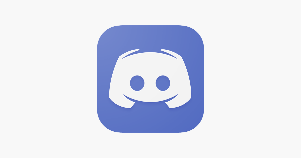 Discord Talk Chat Hang Out On The App Store - roblox discord chat code