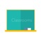 reev classrooms lets you build the gap of communication and data management in schools