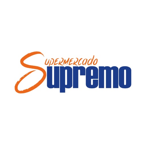Cartão Supermercado Supremo