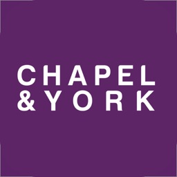 Chapel & York Connect
