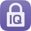 PlaceIQ Privacy Navigator