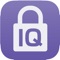 Icon PlaceIQ Privacy Navigator
