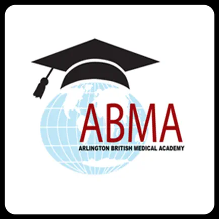 ABMA - Online Courses Читы