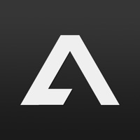 AutoMate for Tesla PC 용