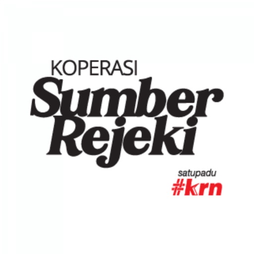 Koperasi Sumber Rejeki