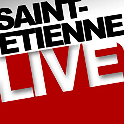 Saint-Etienne Live Cheats