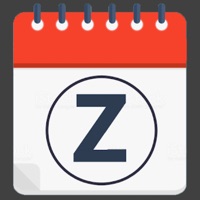 Z Calendar pour PC