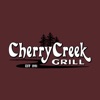 Cherry Creek Grill