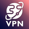 Smart Lock VPN - Fast Proxy - IMOFEKS, TOV