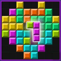 Block Puzzle 1010 Classic sur PC