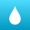 Track your water consumption, get reminders and stay hydrated with Splash