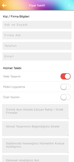 Görünüm Tasarım(圖7)-速報App