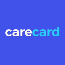 Carecard: Prescription Savings