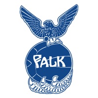 Sportsklubben Falk Håndball SR pour PC