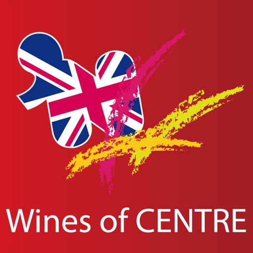 Wines of Centre-Loire