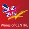 Winemakers, wine estates, restaurants, everything to discover Centre-Loire vineyards