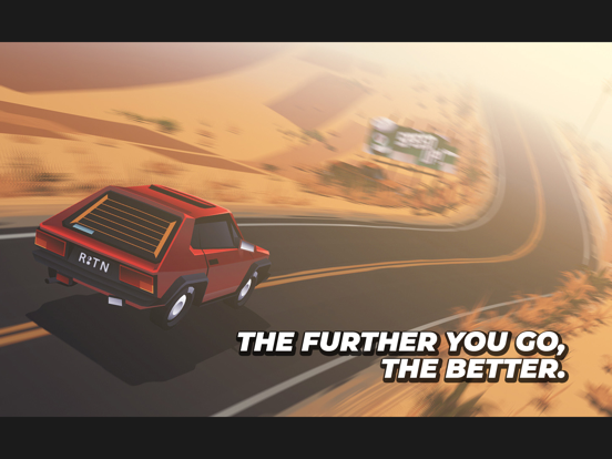 #DRIVE #DRIVE