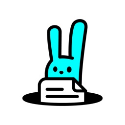 RabbitHole: Your Podcast Notes