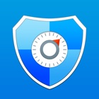 Top 29 Productivity Apps Like NS Wallet - password manager - Best Alternatives