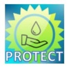 Protect Trial App