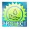 Icon Protect Trial App