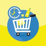 Neils Mini Mart Phnom Penh