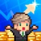 Ever dreamed of being your own boss and becoming filthy rich