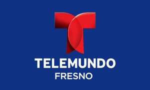 Telemundo Fresno