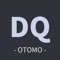DQシリーズ攻略アプリ for ドラクエウォーク