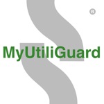 MyUtiliGuard®