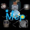 Mep Time Card is a simple interface for any Warehouse using Mep Apps Software