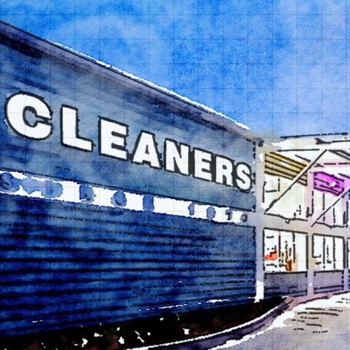 Rainbow Cleaners by Rainbow Cleaners