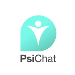 PsiChat