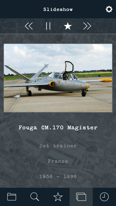 Cold War Military Aircraft Cold War Military Aircraft