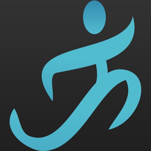 NavaFit: Find a fitness buddy