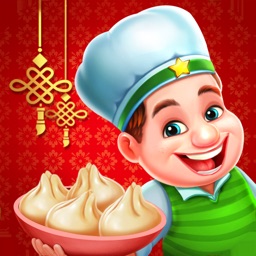 Fantastic Chefs Apple Watch App
