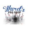 Ward's Pro Shop
