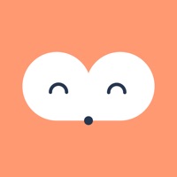 Lili Podcasts & jeux éducatifs pour PC