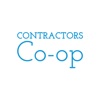 Contractor's Co-op