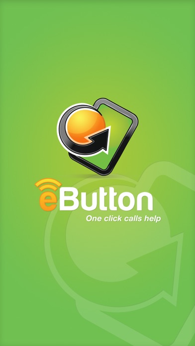 How to cancel & delete eButton from iphone & ipad 1