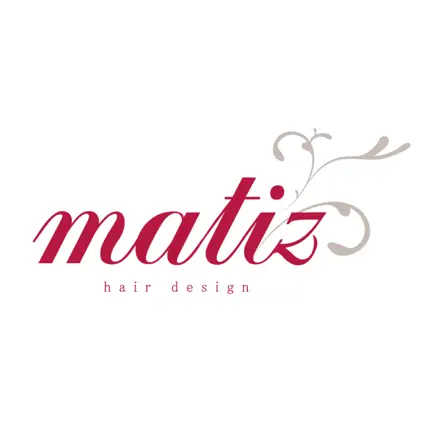 matiz hair design Cheats