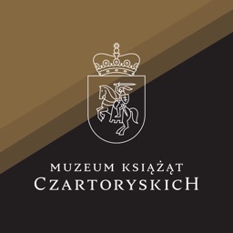 Muzeum Książąt Czartoryskich