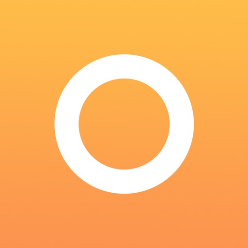 Loop - Multi Timer