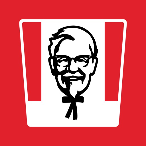 KFC France