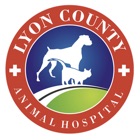 Top 35 Business Apps Like Lyon County Animal Hospital - Best Alternatives